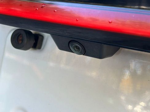 Certified 2023 Dodge Durango GT image 39