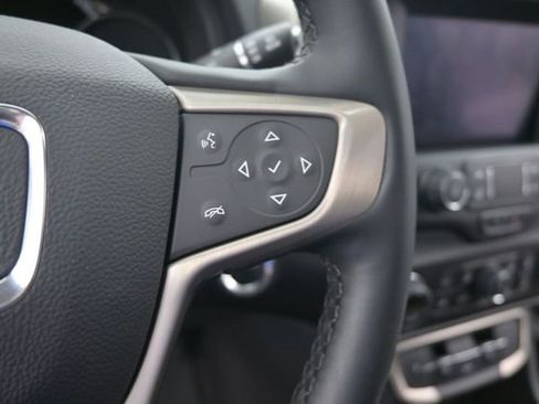 Used 2023 GMC Terrain Denali w/ LPO, Floor Liner Package AWD/4WD image 31