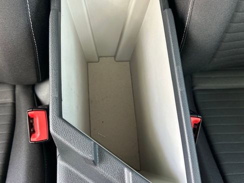 Used 2025 Volkswagen Jetta S image 47