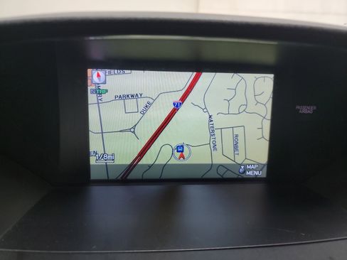 Used 2014 Honda Pilot Touring image 22