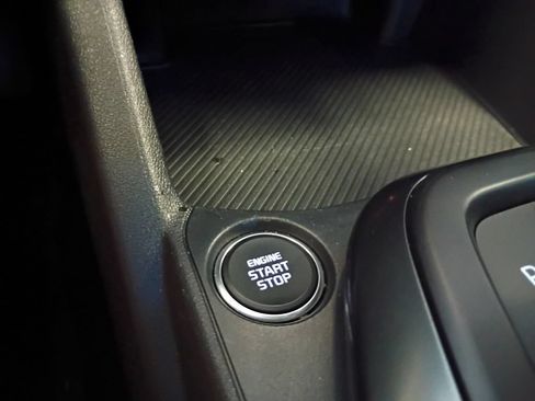 Used 2025 Kia K4 FWD image 31