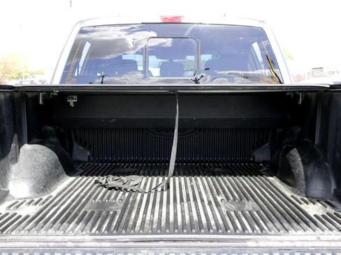 Used 2023 Ford F150 XLT w/ Equipment Group 301A Mid image 28