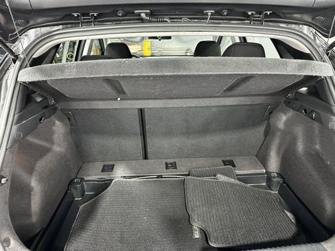 Used 2014 Hyundai Elantra GT FWD image 26