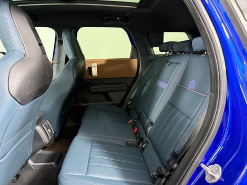 Used 2025 MINI Cooper Countryman S image 16