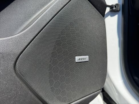 Used 2019 Cadillac XT5 Platinum image 27