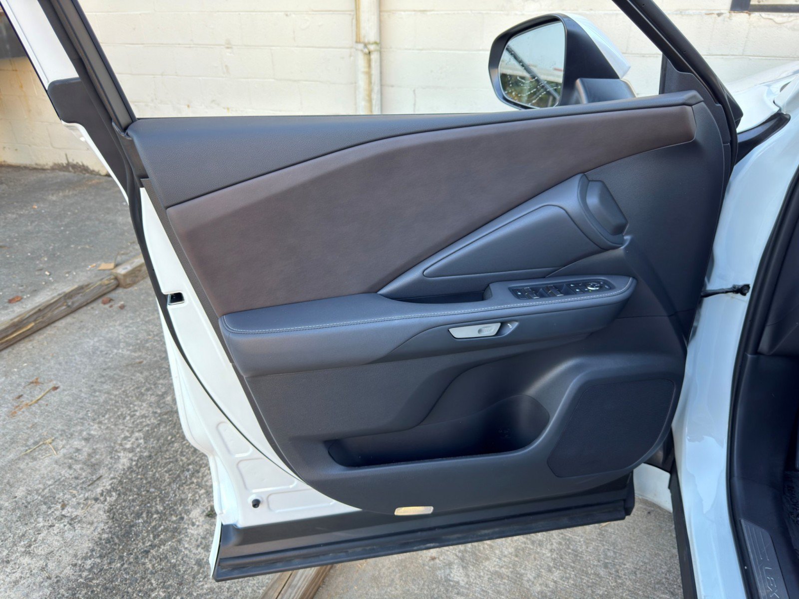 Used 2026 Lexus TX 350 FWD w/ Technology Package image 44