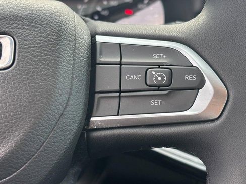 Used 2022 Jeep Compass Altitude image 19