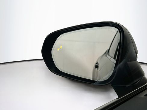 Used 2023 Lexus RX 350 Premium FWD image 16