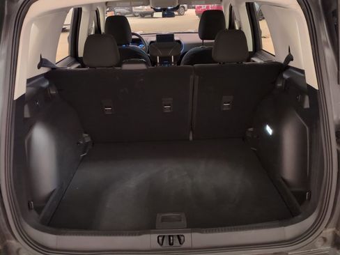 Used 2022 Ford Bronco Sport image 12