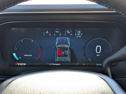 New 2026 Ford F350 Platinum image 36