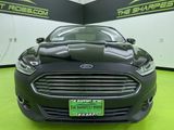 Used 2016 Ford Fusion SE w/ Equipment Group 202A image 3