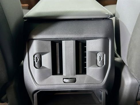 New 2026 BMW X3 xDrive30 w/ Convenience Package image 25