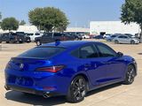 Used 2024 Acura Integra A-Spec image 4