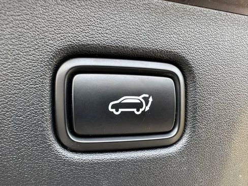 Used 2023 Kia EV6 GT-Line w/ GT-Line Suede Seat Package image 10