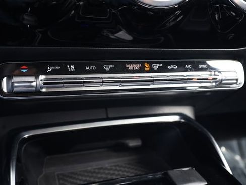 Used 2021 Mercedes-Benz CLA 45 AMG 4MATIC image 19