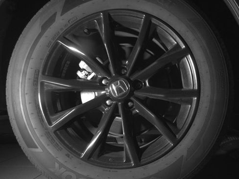 Used 2023 Honda CR-V Sport image 17