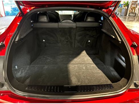 Used 2024 Tesla Model S Plaid image 15