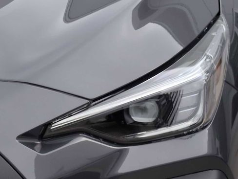 New 2026 Subaru Crosstrek 2.5i Wilderness AWD/4WD image 11