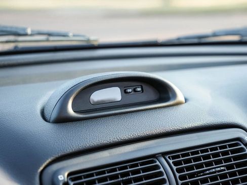 Used 1994 Ford Mustang GT image 54