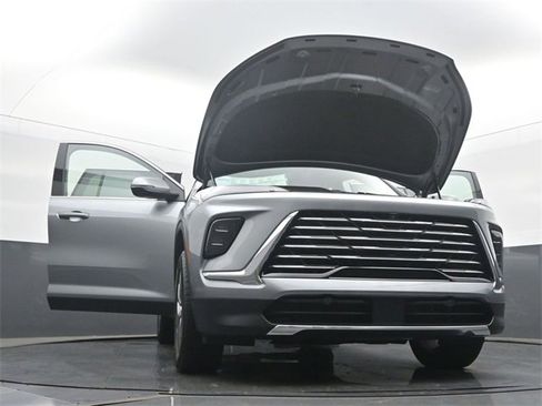 New 2026 Buick Enclave Preferred w/ Power Package image 60