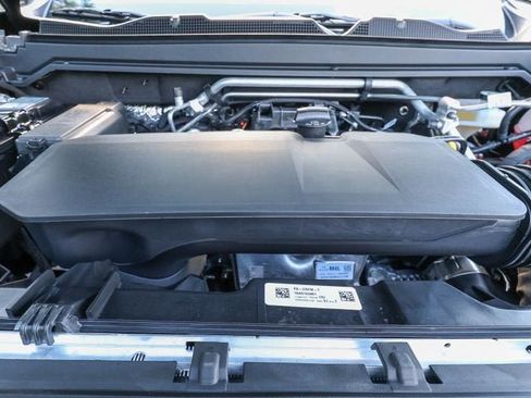 New 2026 GMC Canyon Elevation w/ Convenience Package RWD image 29
