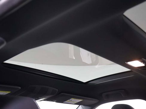 New 2026 Mitsubishi Eclipse Cross SEL image 20