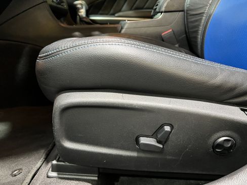 Used 2018 Dodge Charger SXT Plus RWD image 24