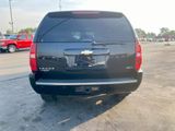 Used 2011 Chevrolet Tahoe LTZ image 6
