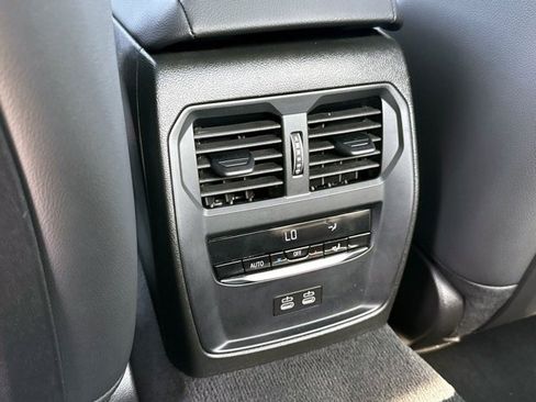 Used 2026 BMW 330i Sedan RWD image 14