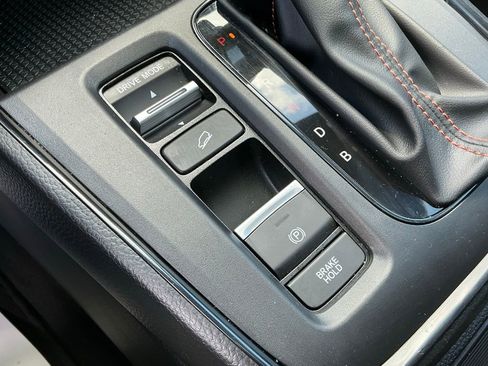 Used 2024 Honda CR-V Sport image 31