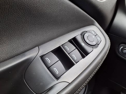 New 2026 Buick Encore GX Preferred FWD image 13