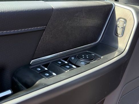 Used 2024 Ford F150 XLT w/ Equipment Group 302A MID image 33