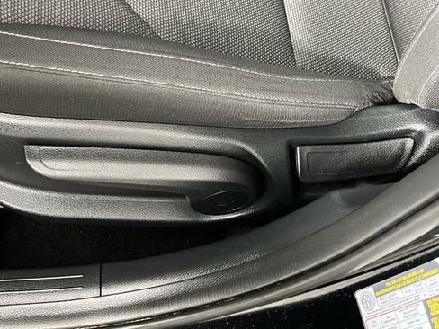 Certified 2024 Kia Forte LXS w/ LXS Technology Package image 12