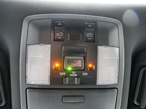 Certified 2023 Lexus GX 460 Premium w/ Premium Plus Package AWD/4WD image 26