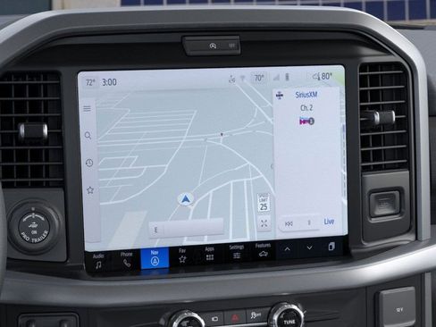 New 2026 Ford F150 XLT image 15