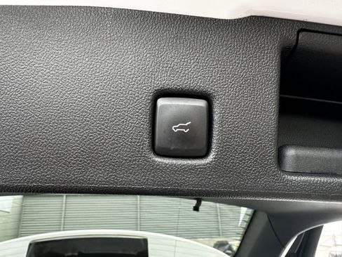 Certified 2022 Ford Escape SE w/ Convenience Package AWD/4WD image 44