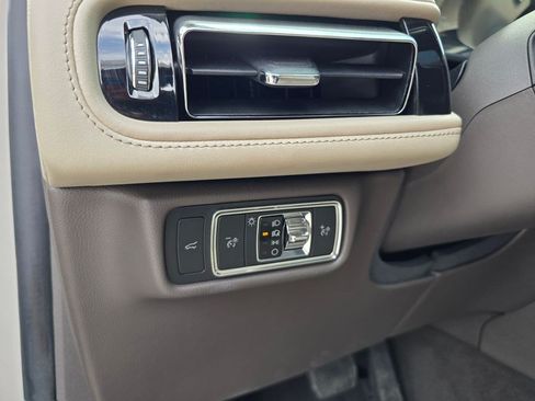 Used 2022 Lincoln Aviator Reserve RWD image 29
