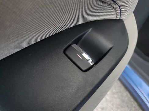 New 2026 Subaru Forester Premium image 15