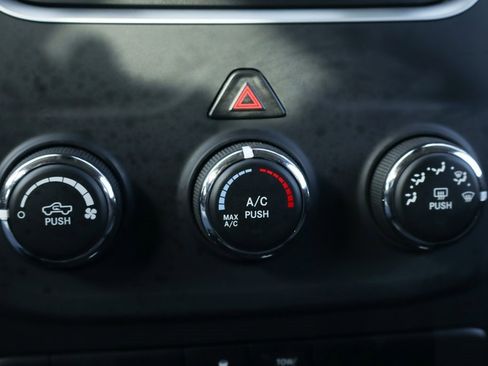 Used 2023 RAM 1500 Tradesman w/ Trailer Tow Group image 31