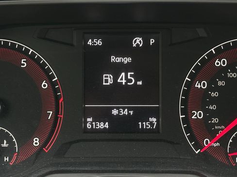 Used 2019 Volkswagen Jetta R-Line image 30