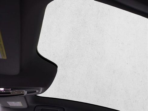 New 2025 Audi A5 2.0T Premium Plus image 15