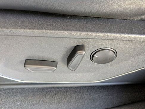 Certified 2024 Ford F350 Lariat w/ Lariat Ultimate Package image 20