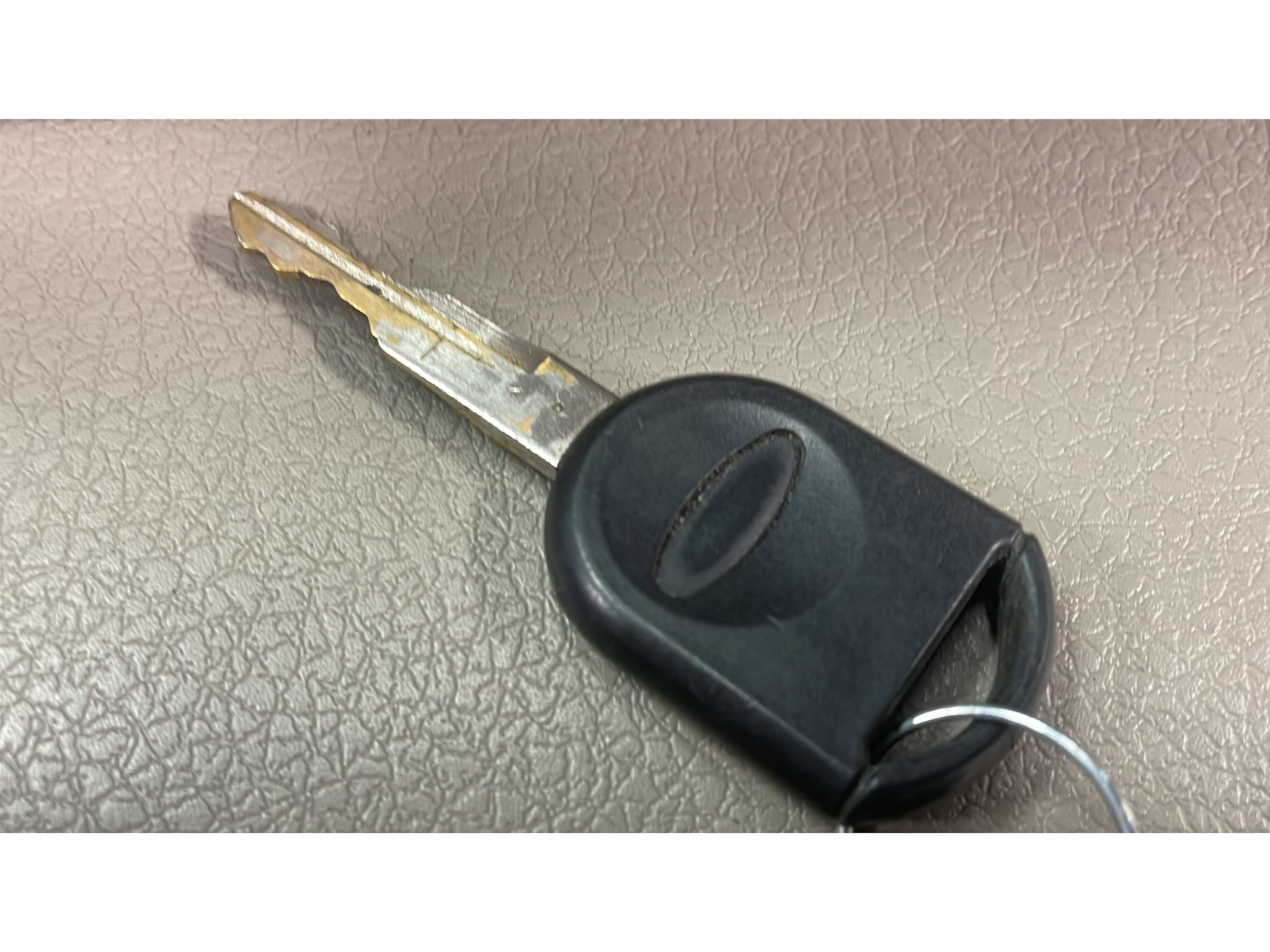 Used 2010 Ford F150 XLT AWD/4WD image 19