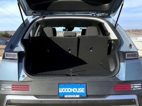 New 2026 Hyundai Ioniq 5 SE image 13