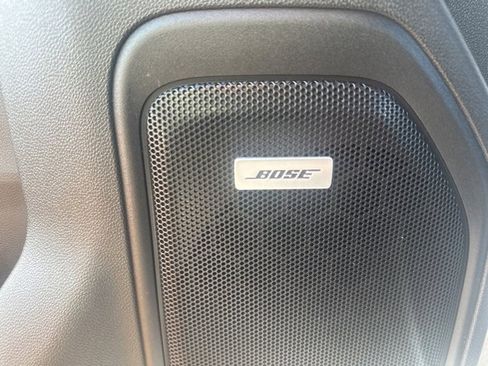 Used 2023 Chevrolet Silverado 3500 LTZ w/ LTZ Plus Package image 23