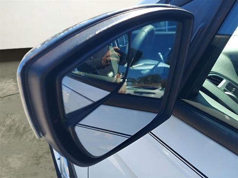 Used 2015 Ford Escape S image 14