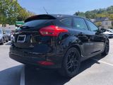 Used 2016 Ford Focus SE w/ Equipment Group 201A image 5