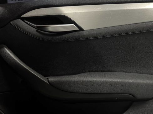 Used 2015 BMW X1 xDrive35i image 31