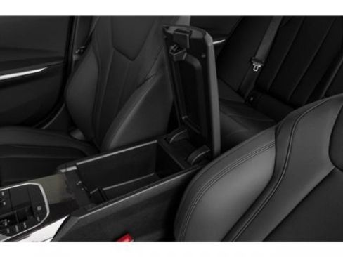 Used 2019 BMW 330i xDrive Sedan w/ Convenience Package image 17