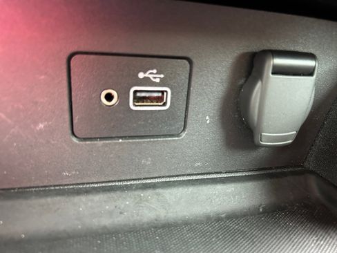 Used 2024 Nissan Altima 2.5 S FWD image 18